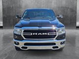 Used 2022 RAM 1500 Big Horn image 2