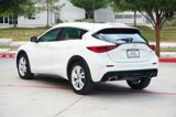 Used 2019 INFINITI QX30 image 3