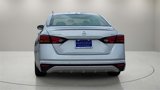 Certified 2022 Nissan Altima 2.5 SV image 6