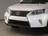 Used 2015 Lexus RX 350 FWD image 2