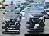New 2025 Nissan Kicks Play S image 2