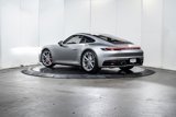 Used 2022 Porsche 911 Carrera 4S image 3