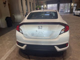 Used 2019 Honda Civic EX image 5