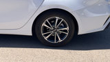 Used 2023 Kia Forte LXS image 5