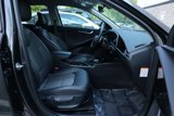 Used 2024 Kia Niro Wind image 6