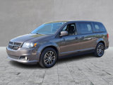 Used 2019 Dodge Grand Caravan SE image 6