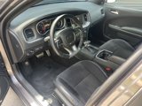 Used 2015 Dodge Charger SRT w/ Technology Group image 4
