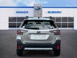 Used 2020 Subaru Outback Limited image 3