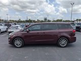 Used 2019 Kia Sedona EX image 6