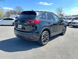 Used 2016 MAZDA CX-5 Grand Touring image 3