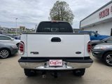 Used 2002 Ford F150 Lariat image 4