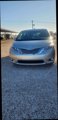 Used 2017 Toyota Sienna XLE image 4