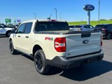 New 2025 Ford Maverick XLT image 6