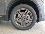 New 2026 Mercedes-Benz GLA 250 4MATIC image 5