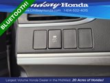 Used 2012 Toyota Camry SE image 4