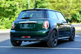 Used 2013 MINI Cooper Hardtop w/ Premium Pkg 2 image 5