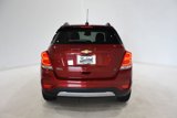 Used 2020 Chevrolet Trax LT w/ LT Convenience Package image 5