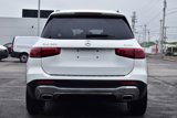 Used 2021 Mercedes-Benz GLB 250 4MATIC image 4