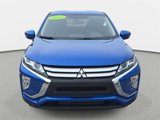 Used 2019 Mitsubishi Eclipse Cross ES image 2