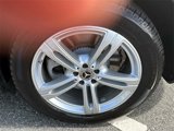 Used 2023 Mercedes-Benz EQS 450+ SUV image 3