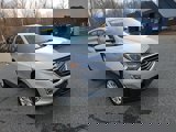 Used 2018 Chevrolet Equinox LT image 5