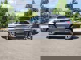Used 2019 Jeep Cherokee Trailhawk w/ Trailer Tow Group image 4
