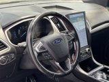 Used 2021 Ford Edge ST-Line image 5