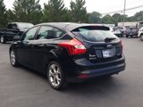 Used 2013 Ford Focus Titanium image 3
