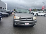 Used 2004 Toyota Tundra Limited image 3