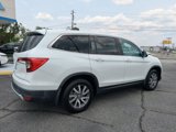 Used 2020 Honda Pilot EX-L image 4