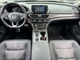 Used 2022 Honda Accord Sport Special Edition image 2