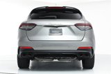 Certified 2022 Maserati Levante GT image 4