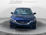 Used 2015 Honda Accord LX image 2