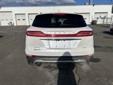 Used 2019 Lincoln MKC Reserve image 4