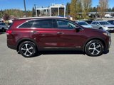 Used 2017 Kia Sorento EX w/ EX V6 Premium Package image 5