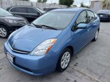 Used 2007 Toyota Prius image 3