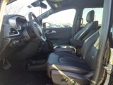 New 2025 Chrysler Pacifica Select image 4