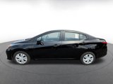 Used 2024 Nissan Versa S image 4