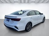 Used 2023 Kia Forte GT-Line image 5
