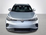 Certified 2022 Volkswagen ID.4 Pro image 3