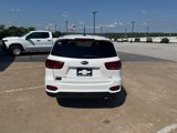 Used 2020 Kia Sorento AWD V6 image 4