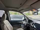 Used 2017 Honda Pilot EX-L image 3