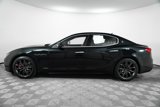 Used 2021 Maserati Ghibli S GranSport Q4 image 4