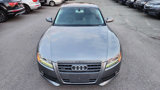 Used 2012 Audi A5 2.0T Premium Plus image 5