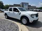 New 2025 Ford Maverick XL image 2