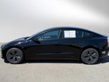Used 2023 Tesla Model 3 Standard Range image 3