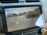 Used 2007 Honda Accord VP image 4