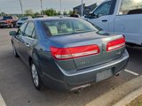 Used 2011 Lincoln MKZ image 3