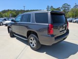Used 2018 Chevrolet Tahoe LS image 6