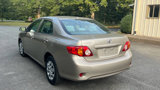 Used 2010 Toyota Corolla LE image 5